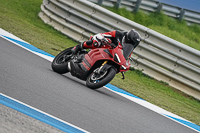 estoril;event-digital-images;motorbikes;no-limits;peter-wileman-photography;portugal;trackday;trackday-digital-images